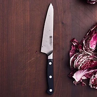 Zwilling Pro Chef Knife Compact