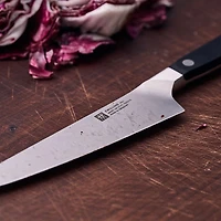 Zwilling Pro Chef Knife Compact