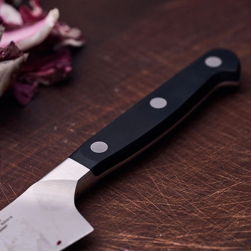 Zwilling Pro Chef Knife Compact