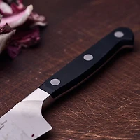 Zwilling Pro Chef Knife Compact