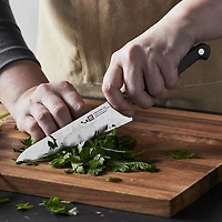 Zwilling Pro Chef Knife Compact
