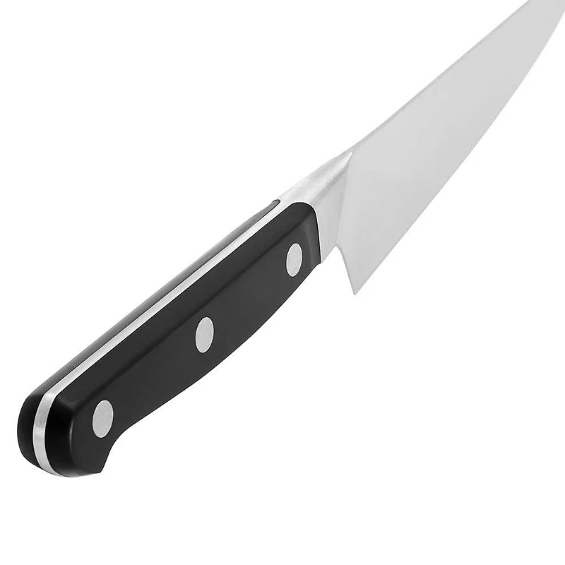 Zwilling Pro Chef Knife Compact