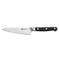 Zwilling Pro Chef Knife Compact
