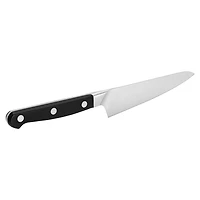 Zwilling Pro Chef Knife Compact