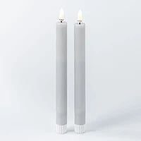 Harman One Touch LED Taper Candle