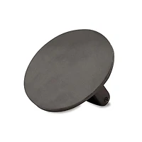 Cuisinart Outdoors Smashed Burger Kit - Set of 4