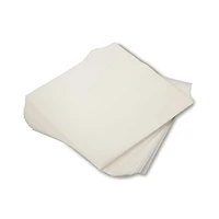 Cuisinart Outdoors Smashed Burger Kit - Set of 4