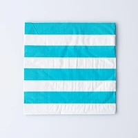 Harman 3-Ply 'Cabana' Paper Napkin