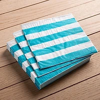 Harman 3-Ply 'Cabana' Paper Napkin