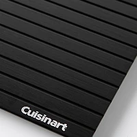 Cuisinart Outdoors Defrosting Tray (Black)