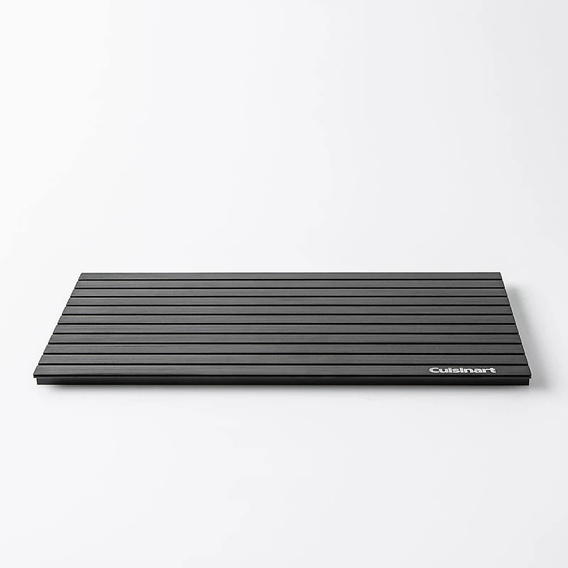 Cuisinart Outdoors Defrosting Tray (Black)