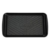 Cuisinart Outdoors Grilling Prep and Serve Tray - Set of 2