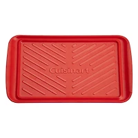 Cuisinart Outdoors Grilling Prep and Serve Tray - Set of 2