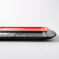 Cuisinart Outdoors Grilling Prep and Serve Tray - Set of 2