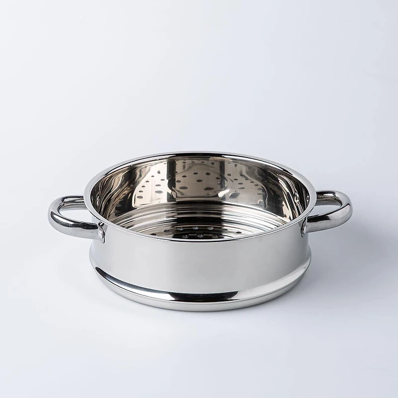 Granitestone Diamond Hammered Non-Stick Cookware Set of 10 (Charcoal)
