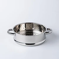 Granitestone Diamond Hammered Non-Stick Cookware Set of 10 (Charcoal)