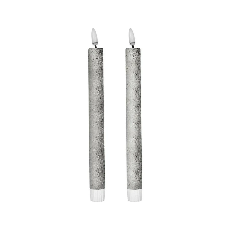 Harman One Touch LED Taper Candle