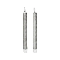 Harman One Touch LED Taper Candle