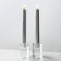 Harman One Touch LED Taper Candle