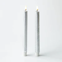 Harman One Touch LED Taper Candle