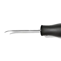 OXO Good Grips Oyster Knife (Black)
