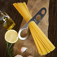 Danesco Al Dente Spaghetti Measure (Stainless Steel)