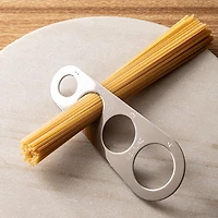 Danesco Al Dente Spaghetti Measure (Stainless Steel)