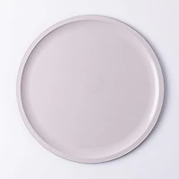 OXO Non-Stick Pro Ceramic Coated Pizza Pan (Blue/Grey)