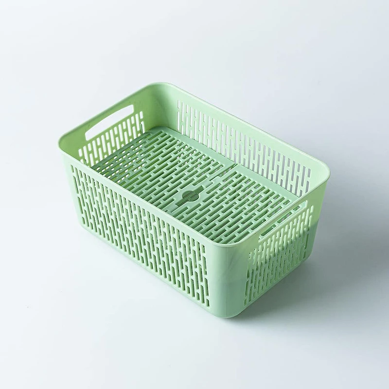 KSP Fridgestor Produce Keeper