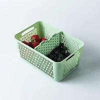 KSP Fridgestor Produce Keeper