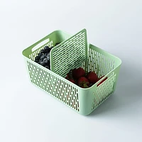 KSP Fridgestor Produce Keeper