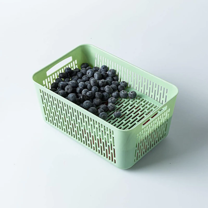 KSP Fridgestor Produce Keeper