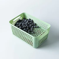 KSP Fridgestor Produce Keeper