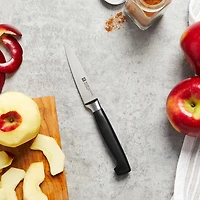 Zwilling 4-Star Paring Knife