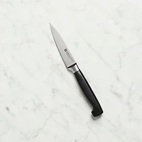 Zwilling 4-Star Paring Knife