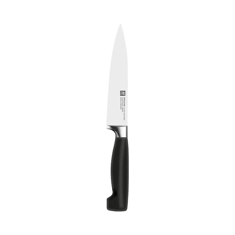 Zwilling 4-Star Slicing-Utility Knife