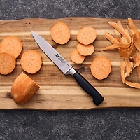Zwilling 4-Star Slicing-Utility Knife