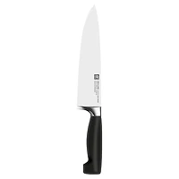 Zwilling 4-Star Chef Knife