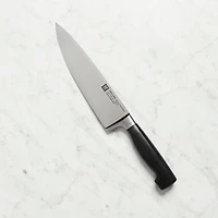 Zwilling 4-Star Chef Knife