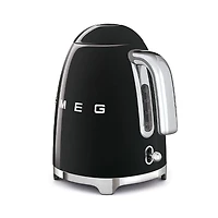 Smeg 50's Style Cordless Electric Kettle