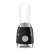 Smeg 50's Style 'w/ Extra Bottle' Personal Blender