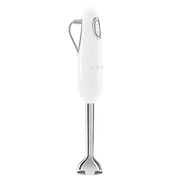 Smeg 50's Style 'w/ Attachments' Immersion Blender