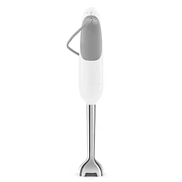 Smeg 50's Style 'w/ Attachments' Immersion Blender