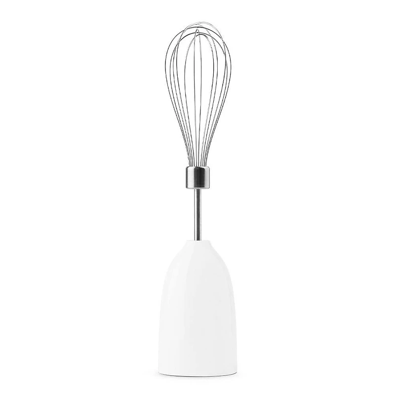 Smeg 50's Style 'w/ Attachments' Immersion Blender