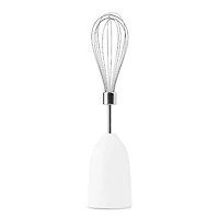 Smeg 50's Style 'w/ Attachments' Immersion Blender