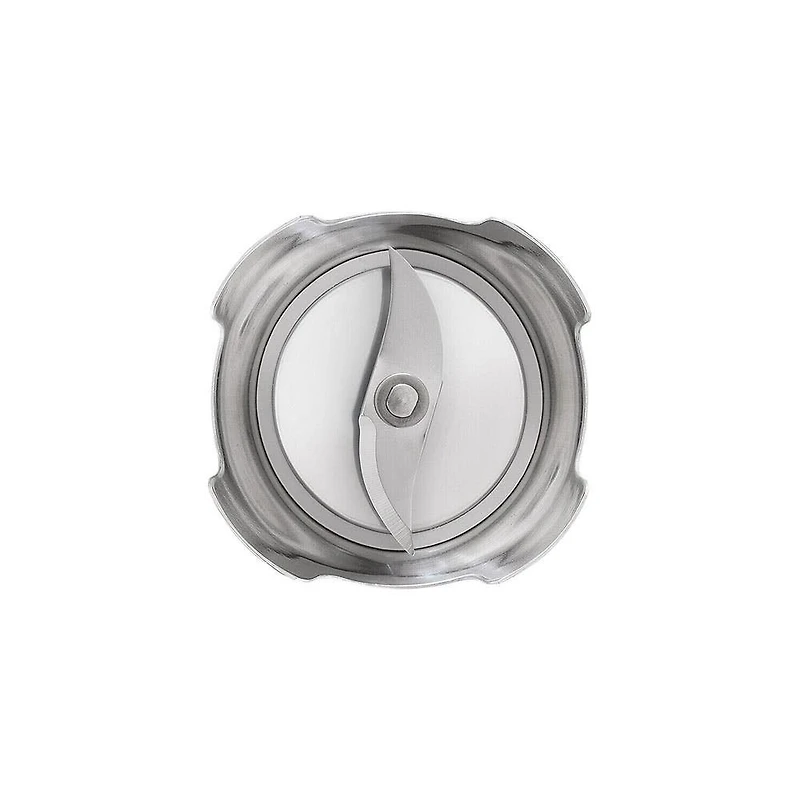 Smeg 50's Style 'w/ Attachments' Immersion Blender (Cream)