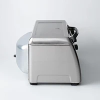 Hamilton Beach Stainless Steel Toaster Oven