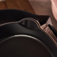 Staub France Cast Iron Frypan 8.5" (Sorbet Rose)