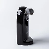 Westinghouse Electric '3-In-1' Electric Can Opener (Black)