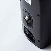 Westinghouse Electric '3-In-1' Electric Can Opener (Black)